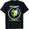 Funny Space Halloween Humor of Kitty Cat in Alien Costume Men Women Kids Apparel | Top Conversion Title | Daily Wear Essential