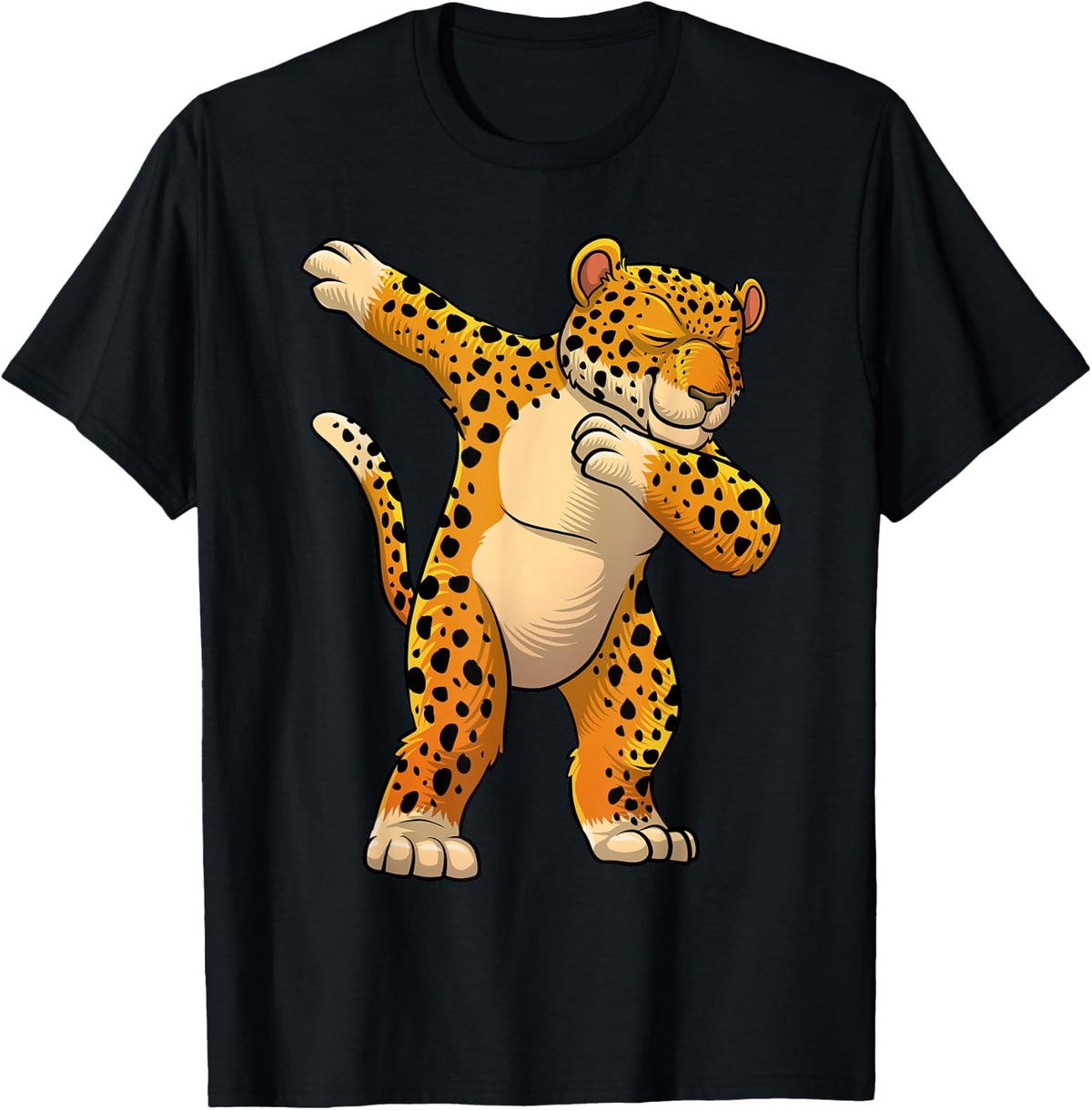 Cool Jaguar Design For Men Women Kids Panther Jaguar Lover Apparel Premium Print Hot Right Now