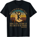 From The Rise Of The Sun To The Place..Lord Is To Be Praised Apparel | Bestseller Style | Top Rated Comfort