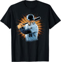 Cheetah Lover Baseball Coach Sports Animal baseball player Apparel Streetwear Style Fan Favorite