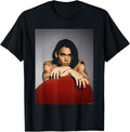 Cry-Baby Actor Johnny Depp By Michael Grecco Apparel | Premium Quality