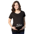 Hungry Maternity Shirt Food Pregnancy Shirt Baby Announcement Shirt Pregnant Shirt Funny Baby Bump Shirt Hilarious Pregnant Shirt Graphic Tee – Easygoing Wear · Great Gift For Fans