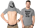 Camel Flip T Shirt Funny Hump Day Shirt Camel Shirt Shirt for Animal Lovers Funny Camel Clothes FlipOver Shirt Mens T Shirt Graphic Tee – Feel-Good Design · Top Pick For Any Outfit