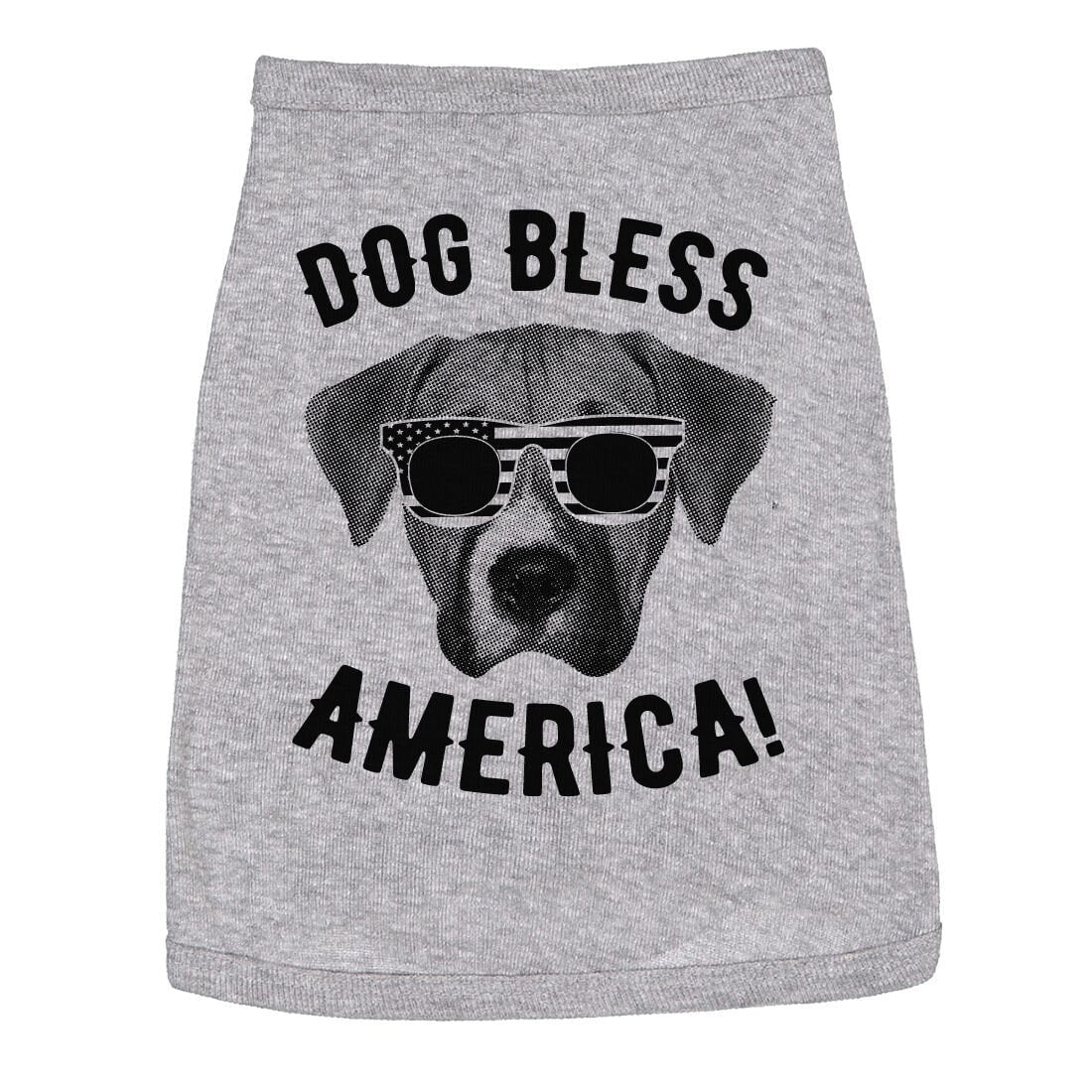Dog Bless America Shirt Small Dog Tees Funny Dog Tops Small Breed Dog Shirts Funny Quote Dog Tops Jack Russel Shirt Terrier Shirt Graphic Tee – Aesthetic Look · Great Gift For Fans