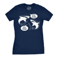 Da Dum Da Dum Shark Shirt Shark Tshirts Women Shark Hierarchy T Shirt Funny Jaws Shirt Ocean Lovers Cool Shirts for Guys Jaws Graphic Tee – Premium Graphic · Top Pick For Any Outfit