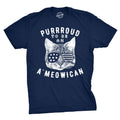 4th July Cat Shirt Purroud To Be Ameowican Independence Day Cat Shirt Cat Beer Shirt Patriotic Shirt Mens America Shirt Murica Shirt Graphic Tee – Cozy Vibes · Great Gift For Fans