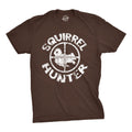 Funny Youth Shirt Kids Squirrel Shirt Funny Boys T Shirt Funny Shirt Boys Squirrel Graphic Tee Kids Summer T Shirts 6 7 8 Year old Graphic Tee – Warm & Stylish · Top Pick For Any Outfit