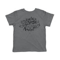 Funny Kids Clothes Funny Toddler Shirts Uncle Gift For Toddler Baby Shirts With Sayings Funny Quotes Toddler Shirts Graphic Tee – Bold Style · Great Gift For Fans