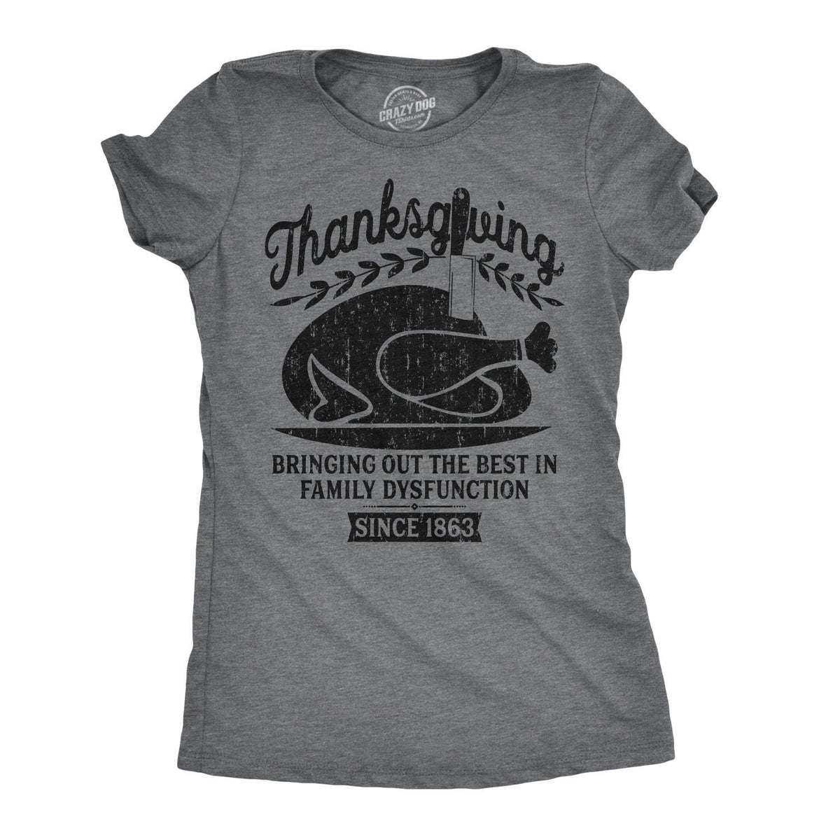 Mom Christmas Shirt Funny Sarcastic Xmas Tees Women Mom Xmas Shirt Funny Family Shirt Thanksgiving Family Dysfunction Graphic Tee – Warm & Stylish · Perfect For Daily Wear