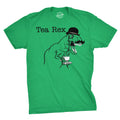T Rex shirt Funny Tea T Shirt Tyrannosaurus Shirt Mens Funny Shirt Dino Tee Shirts With Sayings Nerdy Geeky Shirts Graphic Tee – Feel-Good Design · Top Pick For Any Outfit