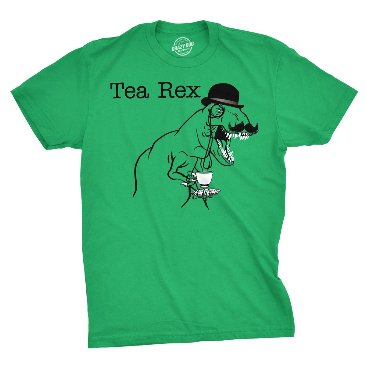 T Rex shirt Funny Tea T Shirt Tyrannosaurus Shirt Mens Funny Shirt Dino Tee Shirts With Sayings Nerdy Geeky Shirts Graphic Tee – Feel-Good Design · Top Pick For Any Outfit