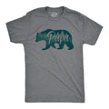 Papa Bear Forest T shirt Fathers Day Gift Gift for Dad Dad Shirt Papa Forest Shirt For Men Grandpa Shirt Papa Gift Bear Dad Forest Graphic Tee – Premium Graphic · Top Pick For Any Outfit