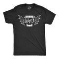 Dad Halloween Shirts Dadcula T Shirt Funny Halloween TShirt Vampire Halloween T Shirt Dracula Trick Or Treating With Kids Graphic Tee – Fan Favorite · Trending Graphic Apparel