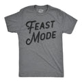 Thanksgiving Shirts Funny Christmas Shirt Sarcastic Xmas Tees Women Dad Xmas Shirt Funny Family Shirt Feast Mode Holidays Shirts Graphic Tee – Bold Style · Trending Graphic Apparel