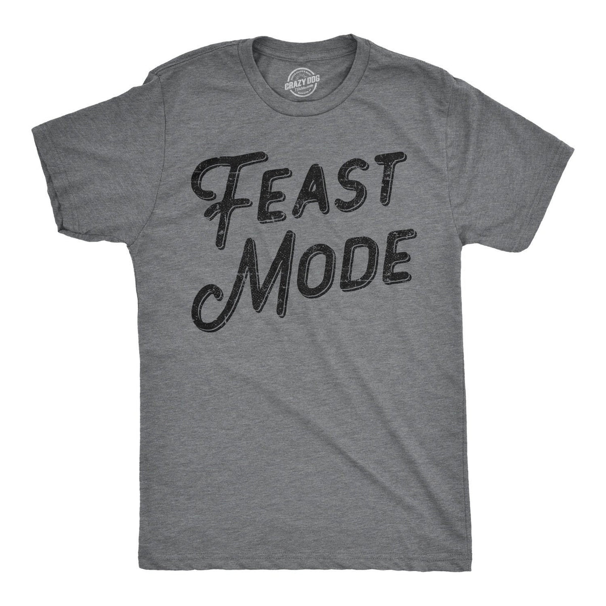 Thanksgiving Shirts Funny Christmas Shirt Sarcastic Xmas Tees Women Dad Xmas Shirt Funny Family Shirt Feast Mode Holidays Shirts Graphic Tee – Bold Style · Trending Graphic Apparel