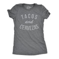 Funny Taco Women Tshirts Taco Lover Gift Funny Taco Beer Tee Mexican Taco Tops Funny Taco Tuesday Shirts Graphic Tee – Fan Favorite · Great Gift For Fans