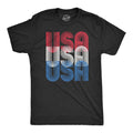 Independence Day Shirt 4th of July Shirt American Shirt Patriotic Shirt America Shirt Murica Shirt Beer Shirt USA USA USA Graphic Tee – Aesthetic Look · Perfect For Daily Wear