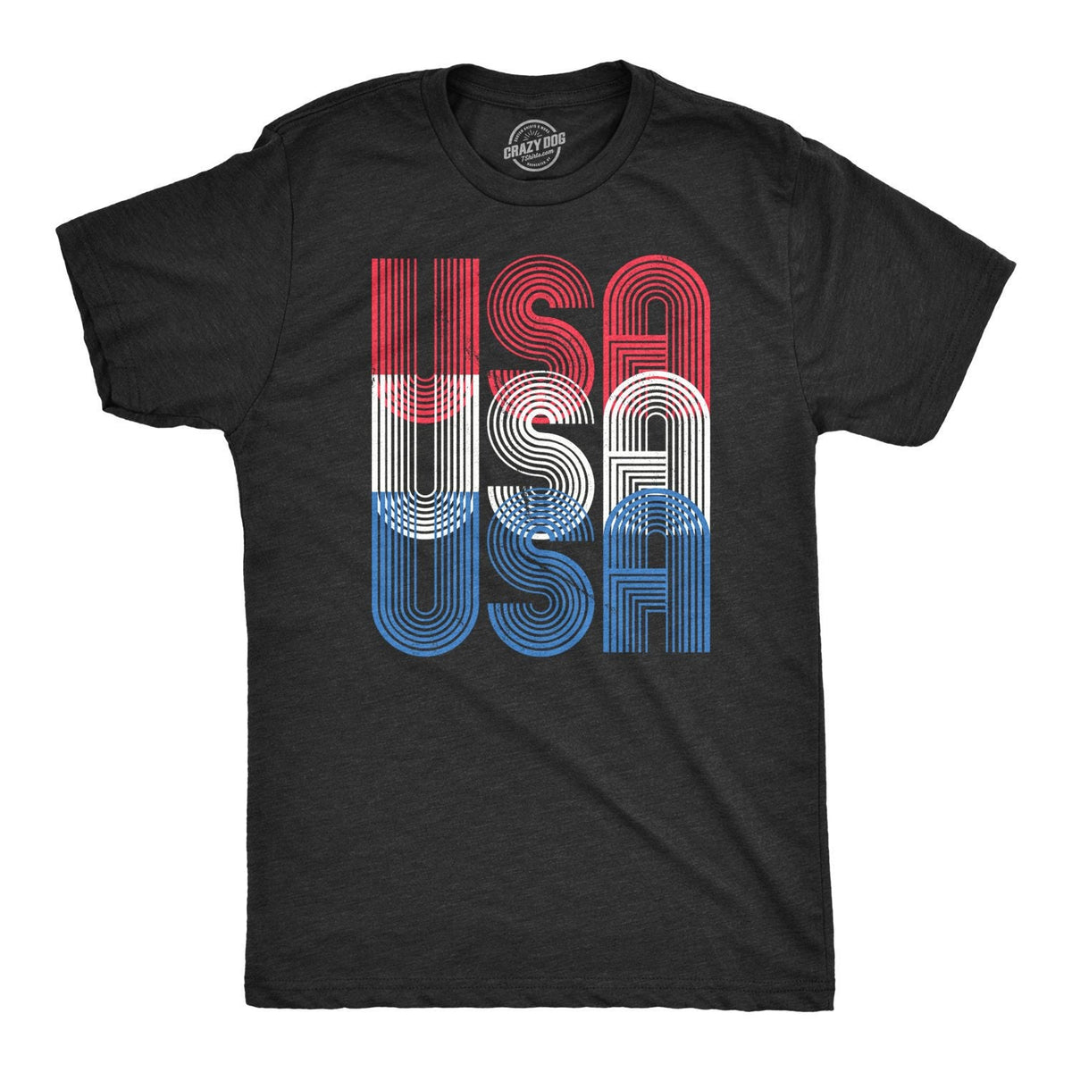 Independence Day Shirt 4th of July Shirt American Shirt Patriotic Shirt America Shirt Murica Shirt Beer Shirt USA USA USA Graphic Tee – Aesthetic Look · Perfect For Daily Wear