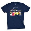 Funny Shirt Men Science Teacher Shirt Noble Gases Shirt Science Tee Knights Shirt Medieval Shirt Periodic Elements Shirt Graphic Tee – Premium Graphic · Top Pick For Any Outfit