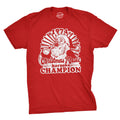 Santa Face Christmas 1974 Shirt Christmas Music Karaoke Champion Festive Tees Men Funny Christmas Shirts Christmas Music Lover Shirt Graphic Tee – Bold Style · Great Gift For Fans
