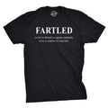 Offensive T Shirt Gift For Him Funny Fart T Shirt Toilet Humor Shirt Funny Gift For Guys Greatest Farter Farting Shirt Fartled Shirt Graphic Tee – Everyday Comfort · Trending Graphic Apparel