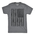 American Flag Tools Shirt Mechanics Shirts Patriotic Flag Shirt 4th of July Shirts Handyman Gifts Car Lover Shirts Graphic Tee – Premium Graphic · Top Pick For Any Outfit
