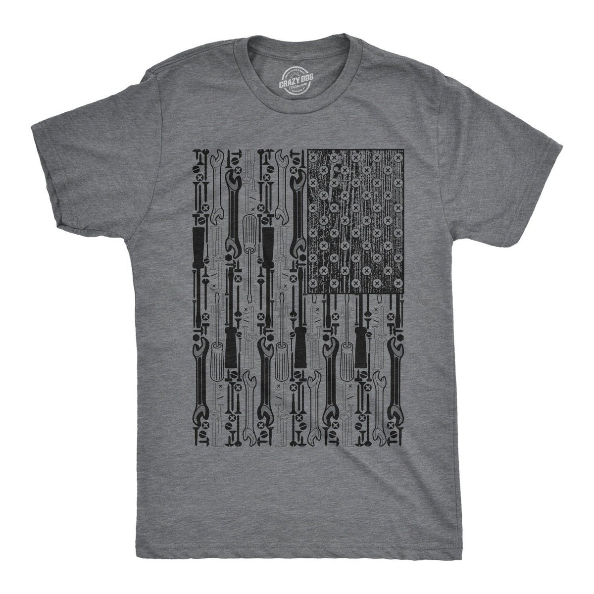 American Flag Tools Shirt Mechanics Shirts Patriotic Flag Shirt 4th of July Shirts Handyman Gifts Car Lover Shirts Graphic Tee – Premium Graphic · Top Pick For Any Outfit