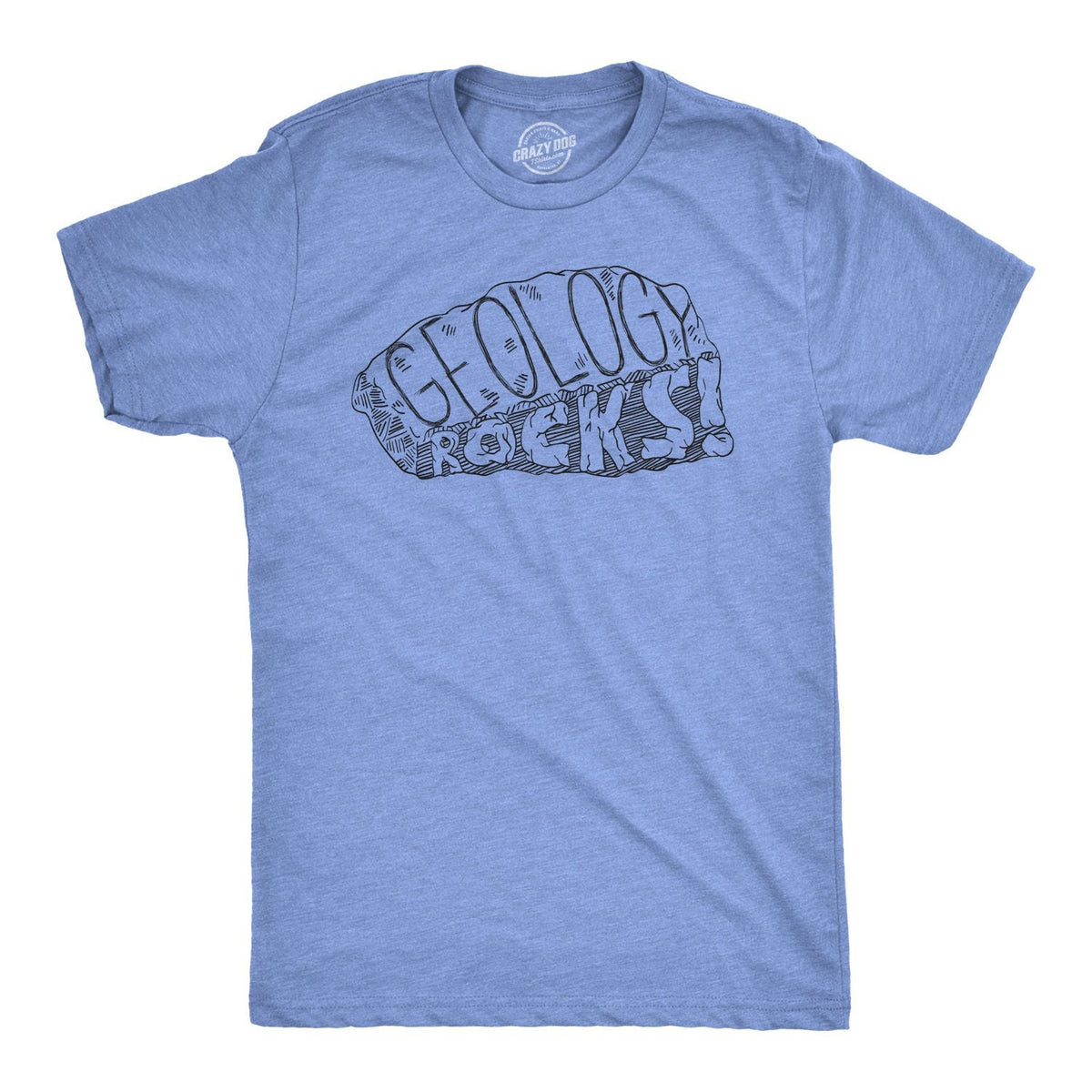 Funny Rock Shirt Geologist Gifts Shirts With Sayings Geology Teacher Sarcastic Shirt men Rock Climber T Shirt Hiker Shirt Graphic Tee – Bold Style · Must-Have Style