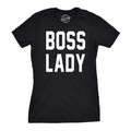 Boss Lady Shirt Funny Mom Shirt Gift For New Mom Mothers Day Gift Funny Shirt For Moms Mom Shirt Funny Funny Boss Shirt Bossy Mom Graphic Tee – Fan Favorite · Top Pick For Any Outfit