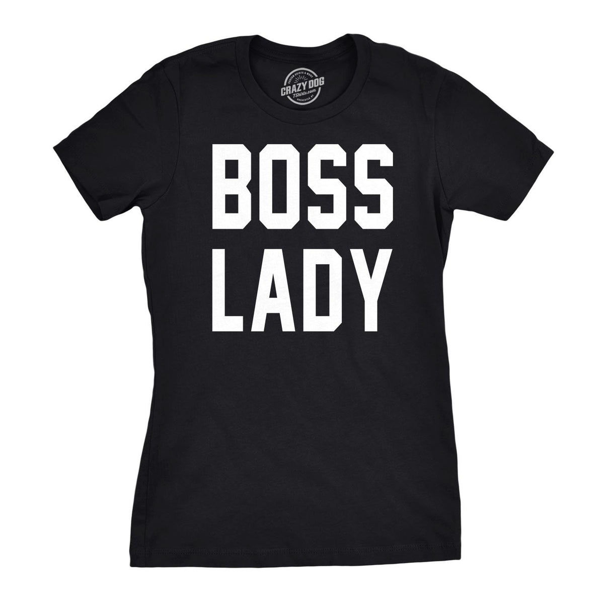 Boss Lady Shirt Funny Mom Shirt Gift For New Mom Mothers Day Gift Funny Shirt For Moms Mom Shirt Funny Funny Boss Shirt Bossy Mom Graphic Tee – Fan Favorite · Top Pick For Any Outfit