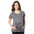 My Baby Loves Tacos Shirt Funny Maternity Shirt Cute Pregnant T Shirt Taco T shirt Pregnancy Reveal Shirt Baby Announcement Shirt Graphic Tee – Soft Feel · Trending Graphic Apparel