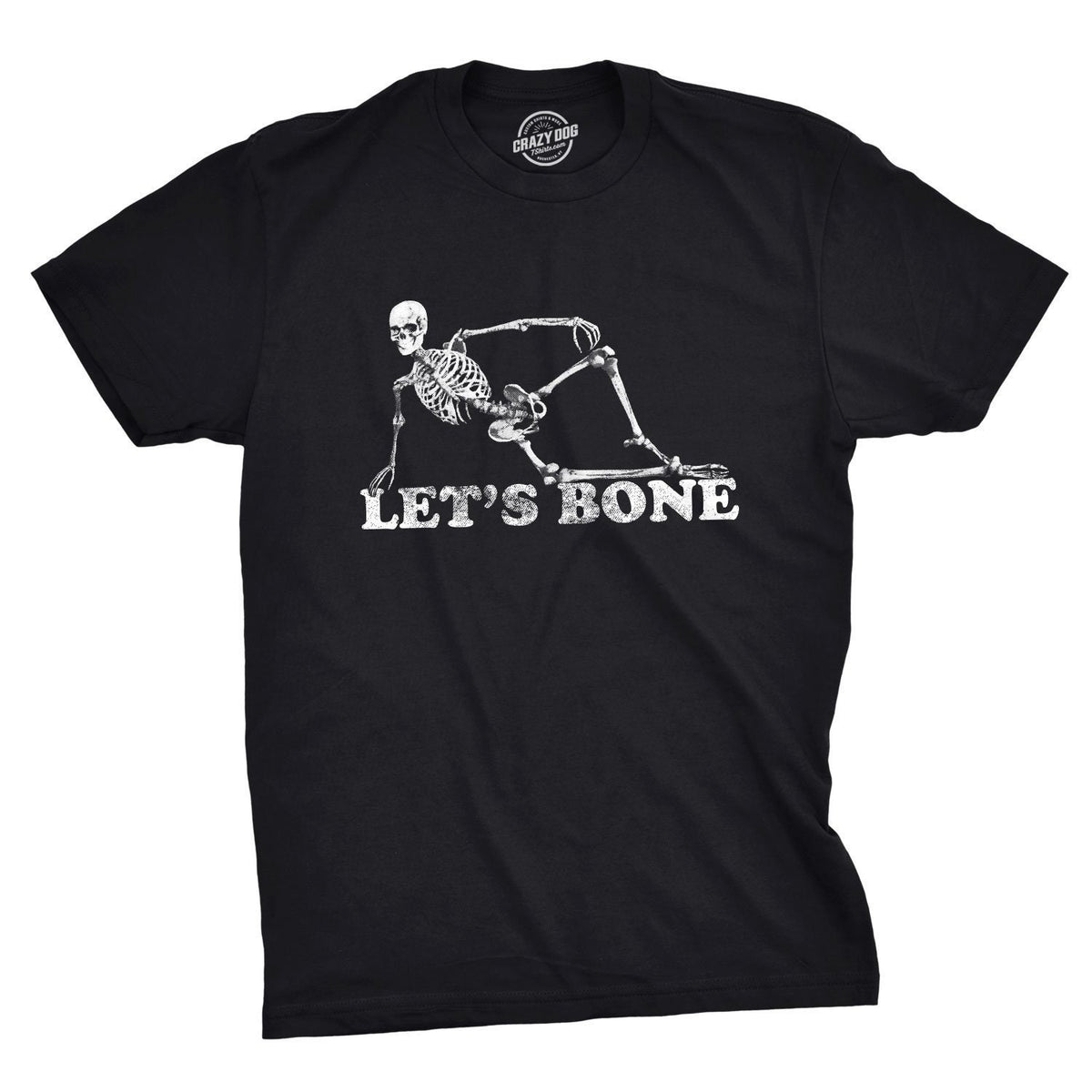 Mens Lets Bone Shirt Mens Skeleton Rib Cage TShirt Valentines Day Skeleton Tshirt Mens Anti Valentines Day Funny Pick Up Lines Tee Graphic Tee – Feel-Good Design · Must-Have Style