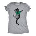 Funny Cat Shirts Pet Me Im Irish Shirt Irish Kitty Shirt Irish Cat Top Funny Irish Shirts Womens St Patricks day shirt Graphic Tee – Premium Graphic · Trending Graphic Apparel