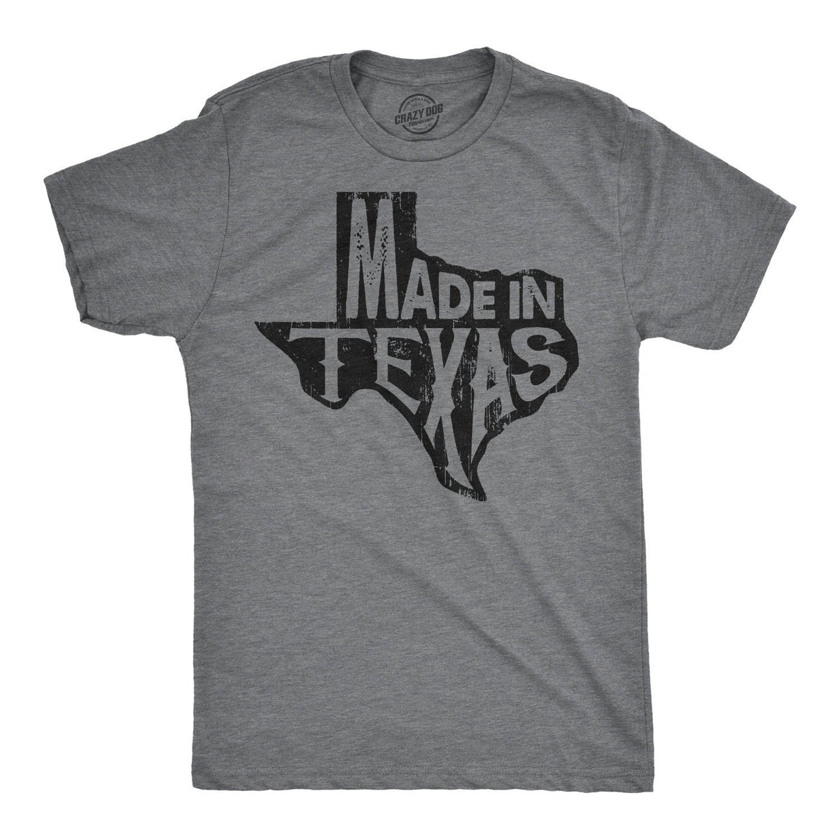 Texas Shape Shirts Made In Texas Shirt Southern Shirt Cowboys Shirt Mens Funny Shirt Funny Workout Shirt for Men Graphic Tee – Cozy Vibes · Must-Have Style
