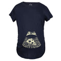 Ultrasound Maternity Shirt Pizza Pregnancy Shirt Funny Pregnant Shirt Baby Announcement Shirt Pregnant Top Preggers Graphic Tee – Everyday Comfort · Trending Graphic Apparel
