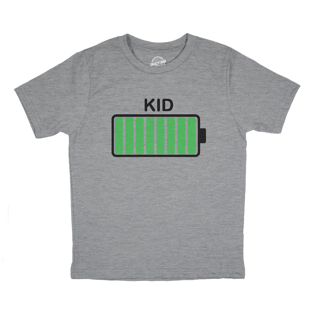 Phone Battery Shirt Funny Shirt Kids Gift For Kids Kids Full Battery Shirt Funny Youth T Shirt Back To School Shirt Matching Shirts Graphic Tee – Easygoing Wear · Trending Graphic Apparel