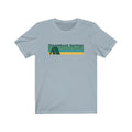 Steamboat Springs Colorado Shirt Adult Unisex Retro Camping Jersey Steamboat Springs T Shirt Personalization Available Jersey – Fan Favorite · Trending Graphic Apparel