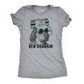 Benjamin Franklin T Shirt Women Funny St Patrick Day Shirt Party Shirts Women Ben Drankin Shirt I Clover Shenanigans Shamrock Shirts Graphic Tee – Fan Favorite · Great Gift For Fans