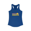Charleston South Carolina Women39s Tank Women39s Racerback Charleston Tank Top Personalization Available Tank Top – Fan Favorite · Must-Have Style