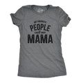 My Favorite People Call Me Mama Funny Mom Shirts Gift For New Mom Mothers Day Gift Funny Shirt For Moms Mom Shirt Funny Mama Gifts Graphic Tee – Bold Style · Top Pick For Any Outfit