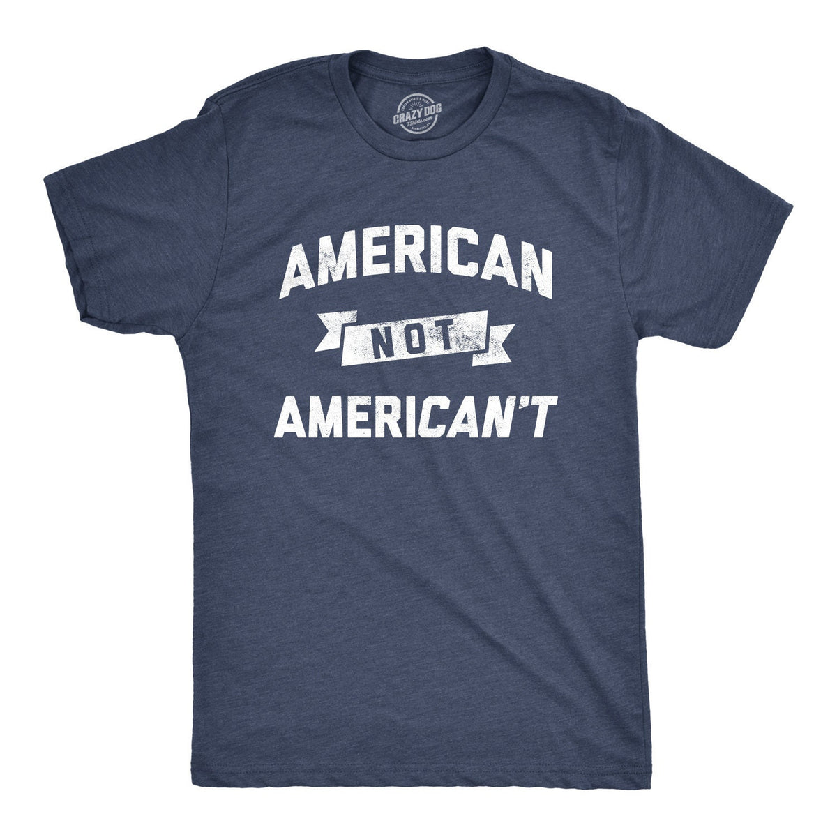 Mens Independence Day T Shirt4th July Celebration AmeriCANT ShirtAmerica Drinking Night Out Shirt Guys Party Shirts Patriotic Beer Shirt Graphic Tee – Easygoing Wear · Trending Graphic Apparel