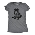 Funny Pug Dog Mom Shirt Cute Pug Owner Heart Love Tshirt Women Dog Gifts Under 20 Fitted Girls Pug Tee Dog Quote Shirts Mum Present Graphic Tee – Feel-Good Design · Top Pick For Any Outfit