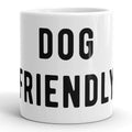 Funny Dog Mug Humorous Dog Mugs Cute Dog Coffee Cup Dog Friendly Coffee Cup Dog Work Mugs Sarcastic Mugs Cute Gifts Dog Lover Mug Graphic Tee – Bold Style · Must-Have Style