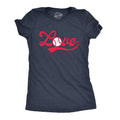 Baseball Mom Shirt Love Baseball Shirt Womens Baseball Shirt Funny Baseball Shirt Baseball Lover Baseball Gift Womens Baseball Shirts Graphic Tee – Bold Style · Perfect For Daily Wear