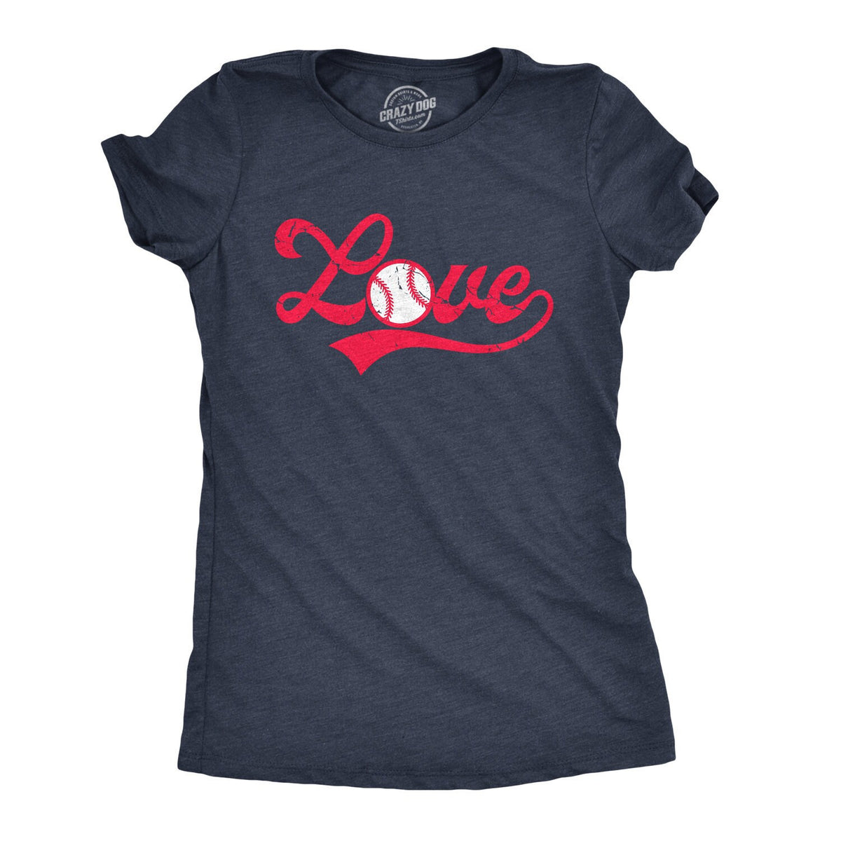 Baseball Mom Shirt Love Baseball Shirt Womens Baseball Shirt Funny Baseball Shirt Baseball Lover Baseball Gift Womens Baseball Shirts Graphic Tee – Bold Style · Perfect For Daily Wear