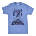 Sarcastic Beach Shirt Beach Lovers Gifts Funny Beach Shirts Yeah Buoy Rather Be At The Beach Vacation Tshirt Funny Beach Tshirts Graphic Tee – Warm & Stylish · Must-Have Style