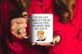 14th Anniversary Gift 14 Year Wedding Anniversary Coffee Mug Funny Husband Tumbler Gifts for Him Ivory Anniversary for Men Cup Graphic Tee – Bold Style · High-Quality Print