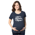 All American Mama 4th July Baby Pregnancy Tee STRETCHY Independence Day Maternity Shirt Party Celebration Pregnant Tshirt Baby Reveal Graphic Tee – Cozy Vibes · Trending Graphic Apparel