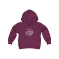 Colorado Youth Hoodie State Design Unisex Colorado Kid39s Sweatshirt Personalization Available Hoodie – Premium Graphic · Great Gift For Fans