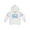 Keystone Colorado Youth Hoodie Sweatshirt Ski Snowboard Goggles Keystone Youth Sweatshirt Hoodie – Premium Graphic · Perfect For Daily Wear